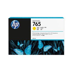 HP F9J50A Kartuş