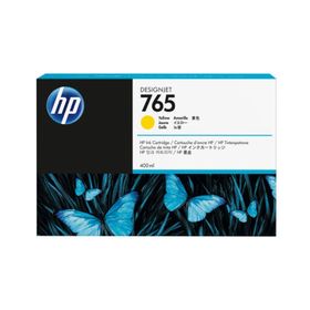 HP F9J50A Kartuş