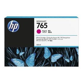 HP F9J51A Kartuş