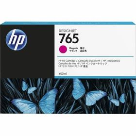 HP F9J51A Kartuş