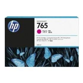 HP F9J51A Kartuş