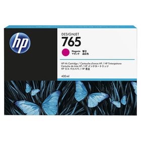HP F9J51A Kartuş