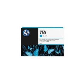HP F9J52A Kartuş