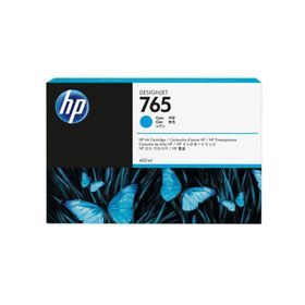 HP F9J52A Kartuş