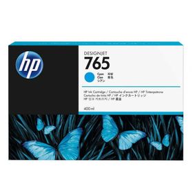 HP F9J52A Kartuş