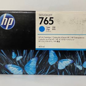 HP F9J52A Kartuş