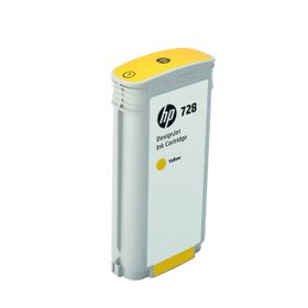 HP F9J65A Kartuş