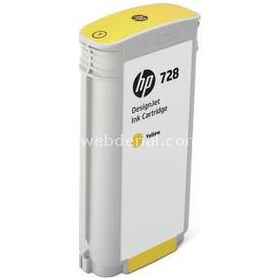HP F9J65A Kartuş