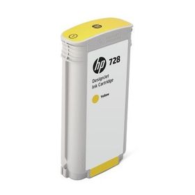 HP F9J65A Kartuş