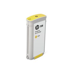 HP F9J65A Kartuş