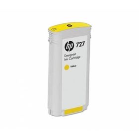 HP F9J76A Kartuş