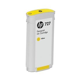 HP F9J76A Kartuş
