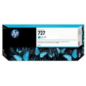 HP F9J76A Kartuş