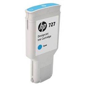 HP F9J76A Kartuş