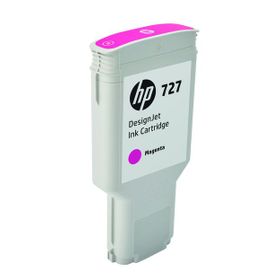 HP F9J77A Kartuş