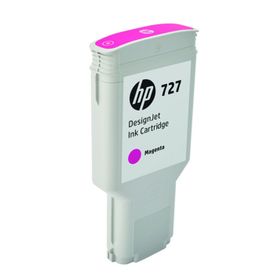 HP F9J77A Kartuş