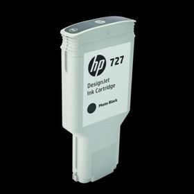 HP F9J79A Kartuş