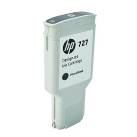 HP F9J79A Kartuş