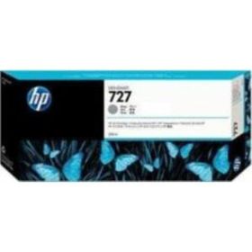 HP F9J79A Kartuş