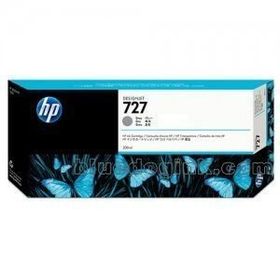 HP F9J80A Kartuş