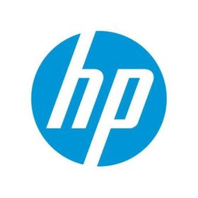 HP F9J80A Kartuş