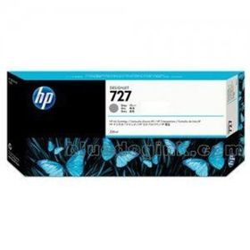 HP F9J80A Kartuş