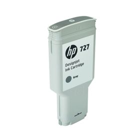 HP F9J80A Kartuş