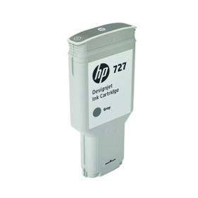 HP F9J80A Kartuş
