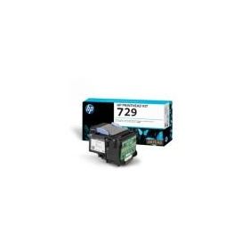 HP F9J81A HP 729 DesignJet Baskı Kafası Değiştirme Kiti