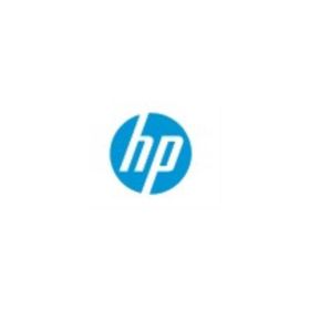 HP F9J81A HP 729 DesignJet Baskı Kafası Değiştirme Kiti