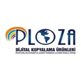 HP F9J93A Z6DR Designjet Mat Siyah Toner