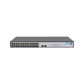 HP F9K01A 745 Macenta 300 ml Genıs Format Mürekkep Kartuş