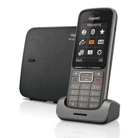 HP F9K06A Kartuş