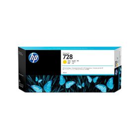 HP F9K15A Kartuş