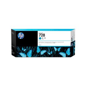 HP F9K17A Kartuş