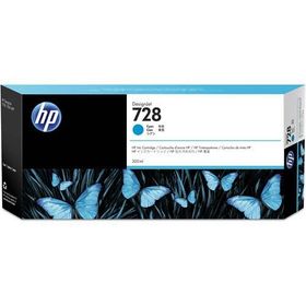 HP F9K17A Kartuş