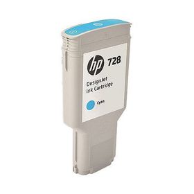 HP F9K17A Kartuş