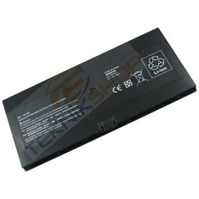 HP FL06 BQ352AA Notebook Batarya