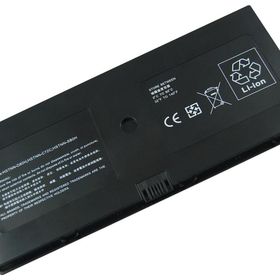 HP FL06 BQ352AA Notebook Batarya