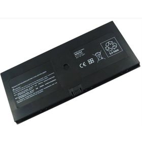 HP FL06 BQ352AA Notebook Batarya