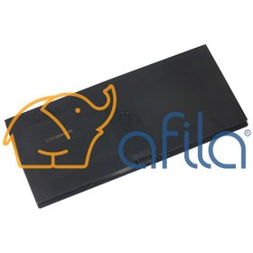 HP FL06 BQ352AA Notebook Batarya