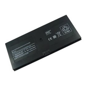 HP FL06 BQ352AA Notebook Batarya