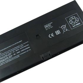 HP FL06 BQ352AA Notebook Batarya