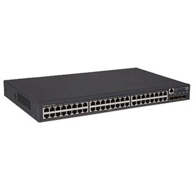 HP FlexNetwork 5130 JG934A Switch