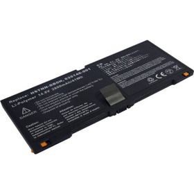 HP FN04 Notebook Bataryası