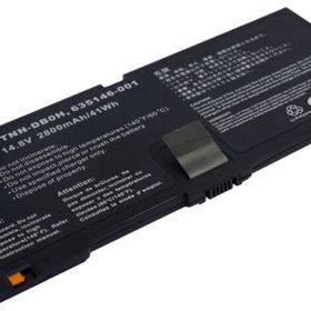 HP FN04 Notebook Bataryası