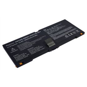 HP FN04 Notebook Bataryası