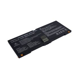HP FN04 Notebook Bataryası