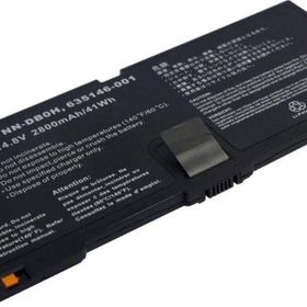 HP FN04 Notebook Bataryası