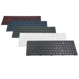 HP Folio 13-1020US Klavye